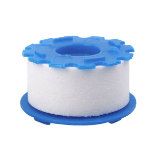 Kitchen Faucet Water Tap Filter Bubbler Filter for Hard Water Bath Filtration Purifier Remove Chlorine Heavy Metal Filtered