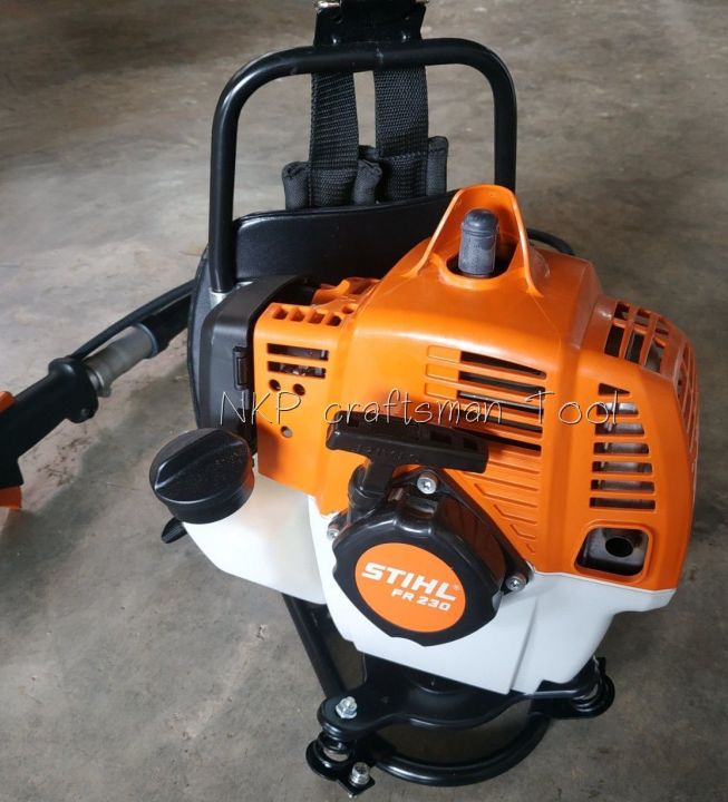 10 อันดับเครื่องมือทำสวนและอุปกรณ์การเกษตรยอดนิยม ประจำปี 2026