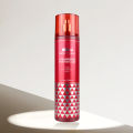 Sweet Night Perfume Long Lasting Fragrance Classic Series 236ml Vanilla Fragrance Mist Perfume for women for men Unisex. 