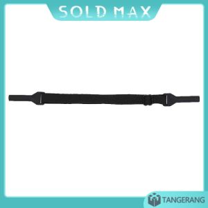 Tali Kacamata Untuk Olahraga Aman / Tali Kacamata Pria Wanita Anti Slip / Tali Kacamata Sport