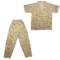 PIYAMA DEWASA / PIYAMA WANITA / BAJU TIDUR WANITA. 