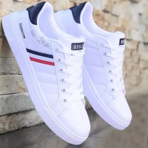 promo big sale sepatu pria dewasa sepatu pria jalan sepatu pria terbaru 2022 sepatu pria kekinian sepatu pria keren