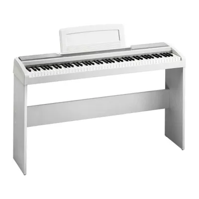 Đàn Piano Điện Korg SP170 Used