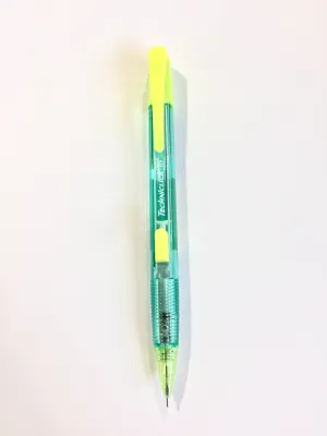 ดินสอกด Pentel Techniclick PD105T / PD105C