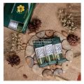 Obat Cacing Larva Pasir, Cacing Dalam Kulit, Cacing Masuk Ke Kulit, Cacing Kulit, Larva Cacing, Cacing Hidup Di Kulit, Mengeluarkan Cacing, Cacing Di Kulit Tangan Kaki Wajah, Kulit Cacing Pasir, Semprot Cacing Kulit, Cacing Merayap Di Kulit Propolis SM. 