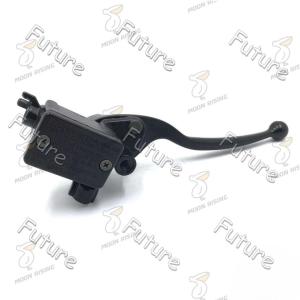 MOTORCYCLE PARTS BRAKE MASTER FOR XRM/ WAVE/ RAIDER/ MIO/ SMASH/ SHOGUN