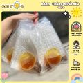 Bánh Tráng Muối Béo. 