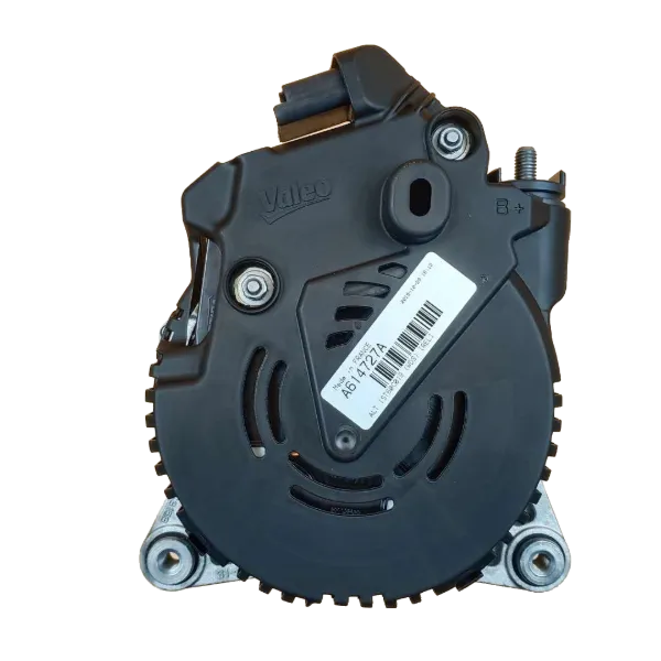 NISSAN SERENA S-HYBRID C26 200AMP VALEO ALTERNATOR OEM ORIGINAL