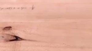 Altar Cabinet Buddha Altar Cabinet Entrance Table Buddha Altar Cabinet Safety and Environmental Protection Corridor Decoration