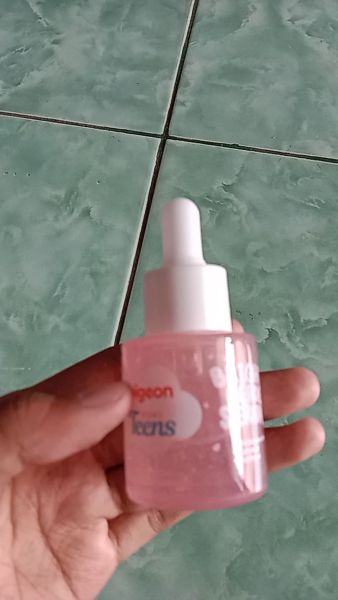 Buyer review video 2