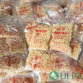 Cốm Rang Hoàng Huy Quảng Ngãi Bịch Lớn Gồm10 Gói Cơm Rang Nhỏ Ngon Giòn Món Ăn Vặt Lý Tưởng - Út Hà Đặc Sản. 