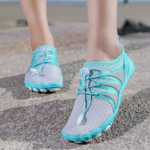 Sepatu Pantai Renang Sepatu Poundfit Yoga pilates Zunba Sepatu Selam Sepatu Air Sepatu Wading Water Shoes Sepatu Diving Sepatu Mancing Sepatu Snorkling Sepatu Rafting Sepatu Selam Sepatu Poundfit sepatu pilates Sepatu Zunba pria wanita