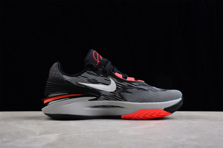 nike air zoom turbo basketball
