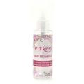 VITRESS Hair Freshener 50ml. 