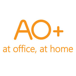 Bìa Lỗ (Túi Sơ Mi Lỗ) A4 AO+ Dày 0.06 mm 30 lỗ (Xấp 20/50 Cái) PA230