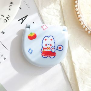Hộp Đựng Kim Chỉ Mini Kiểu Dáng Dễ Thương Gọn Nhẹ - Aeneas Shop