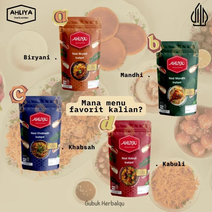 AHLIYA%20%20Basmati%20Instan%20KABULI%20200%20gr%20(basmati+%20bumbu)%20-%20Image%207