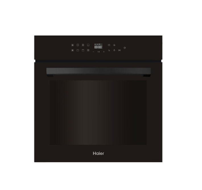 HAIER OVEN HOXT10B Lazada