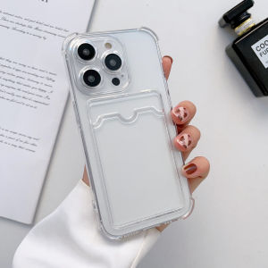 Colorful Wallet Card Holder Phone Case For Vivo V30 PRO Y11 Y12 Y15 Y17 U10 Y3s Y12s Y21 Y21s Y22 Y22s Y28 Y35 Y36 Y20 Y20s Y20i 2021 Y12a Y15s Y15a Y01 Y16 Y17s Y02 Y02t Y02a Y02s 4G Y03 Y33 Y33s Y33T T1X Candy Color Pocket Shockproof Cover Casing
