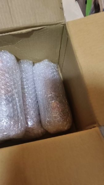 Buyer review video 2