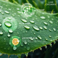 Luxe Organix 98% Aloe Vera Calming Toner 150ml. 