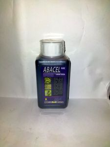 ABACEL 18 EC kemasan 100 ML INSEKTISIDA HAMA TRIP TRIPS ULAT GRAYAK