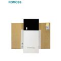 Powerbank KC12 DUAL OUTPUT LED Digital Display With Flashlight POWERBANK. 