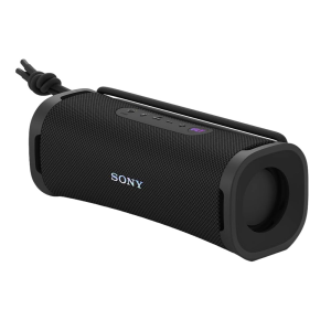SONY SRS-ULT10 | ULT POWER SOUND series | Sony ULT FIELD 1 Wireless Portable Speaker