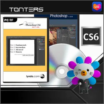 Shop Adobe Photoshop Cs6 Extended with great discounts and prices online -  Sep 2024 | Lazada Philippines