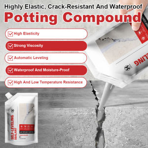 durability Sealant Sealant Easy and quick to operate waterproof and moistureproof High elasticity Automatic leveling Strong adhesion high and low temperature resistance