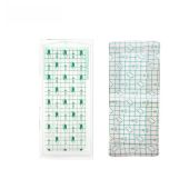 【SG Stock】Womens Private Protective Tape Swimming Waterproof Sticker Childrens Swimming Pool protective Tape