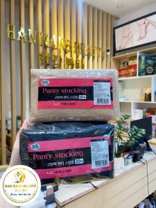 Quần tất KJC Panty stocking - Hàn Quốc