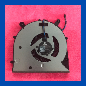 Quạt tản nhiệt laptop hp 650 g4hp 650 g5 new