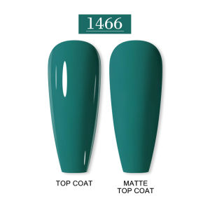 Arte Clavo 15ml Fashion Gel Nail Polish Hema TPO Free Red Colors Glitter Semi Permanent Soak Off UV LED Ultra Diamond Varnish