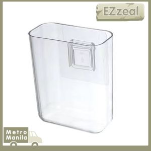 Non Punching Storage Rack Wall Hanging Storage Box Bedhead Phone Storage Box