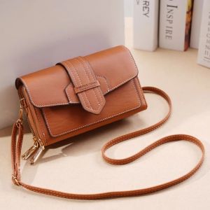 Dompet Hp Wanita Terbaru 2023 Dompet Wanita Opio Dompet Selempang Wanita Dompet Hp Dan Uang