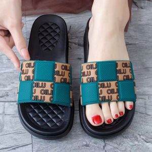 Free Shipping WomenS Height-Increasing Shoes For Outdoor Wear New Summer Fashion Non-Slip Water-Resistant Platform Sole 4Cm Domestic Sales
