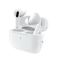 GOOJODOQ Wireless Earbuds J206 Bluetooth Headphones Bluetooth 5.3 Headphones with Built-in Microphone Good sound, noise reduction. 