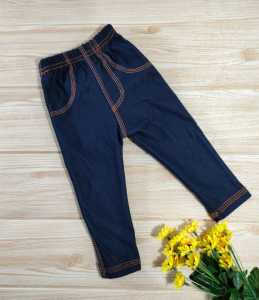 LEGGING DENIM ANAK UNTUK 0 SAMPAI 8 TAHUN MURAH MERIAH