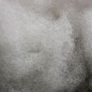 Fiber Fill / Fiberfill / Toy Stuffing / Amigurumi Stuffing / Pillow stuffing 500 grams