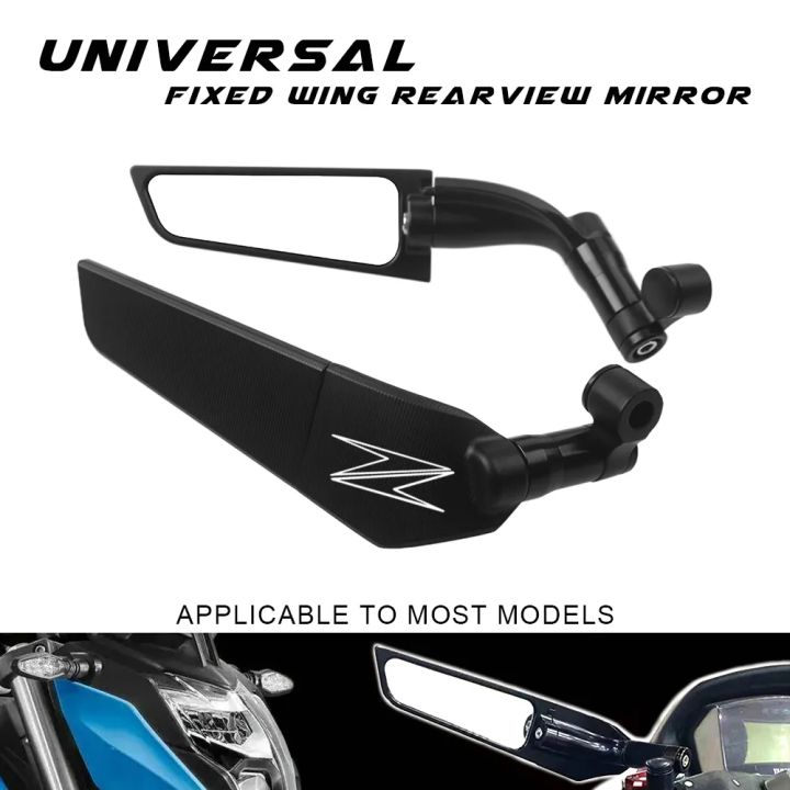 3d Sleutelhouder Ketting Collectie Sleutelhanger Voor Kawasaki Z1000 Z800 Z900 Z650 Motorfiets Sleutelhanger Sleutel 3d Sleutelhouder Ketting Collectie Sleutelhanger Voor Kawasaki Z1000 Z800 Z900 Z650 Motorfiets Sleutelhanger Sleutel