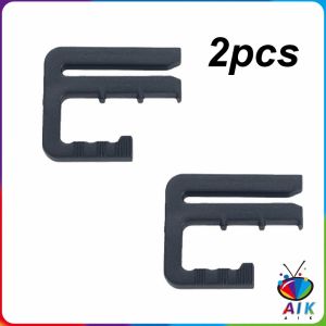 AIK ตะขอปรับเอวกางเกง ปรับระดับเอวช่วยให้กางเกงกระชับ Pants buckle