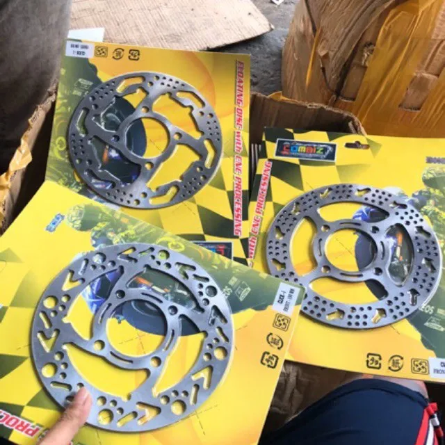 %C4%90%C4%A9a%20Vario,click,vision%20%C4%91%C6%B0%E1%BB%9Dng%20k%C3%ADnh%20190mm%204%20l%E1%BB%97%20-%20Vindecal%20BD%20-%20Image%203