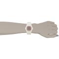 CASIO watch BABY-G Bebiji BG-5606-7BJF Ladies. 