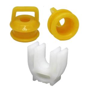 ตัวเปลี่ยนเกียร์ทนความร้อนได้15276979ช่วยลดความทนทานและการสั่นสะเทือนคงทนเพื่อความปลอดภัยในการขับขี่