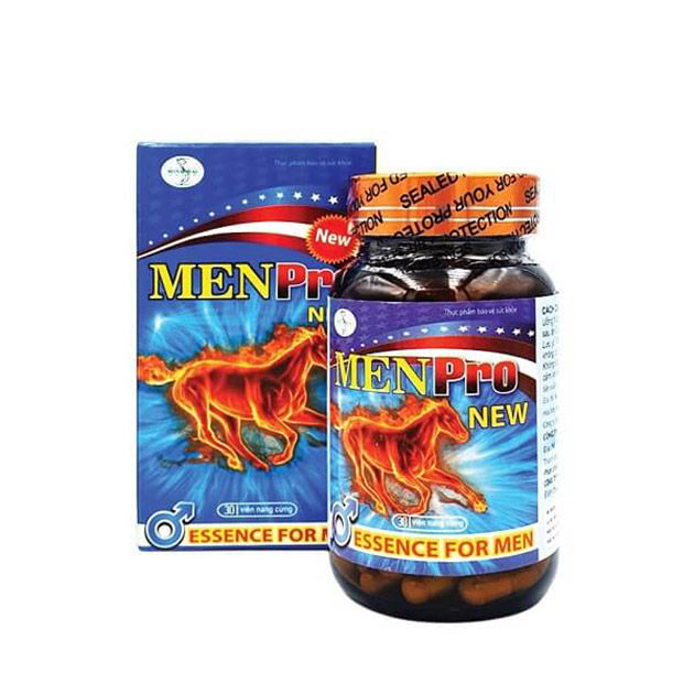 MENPRO%20NEW%20-%20%20b%E1%BB%95%20th%E1%BA%ADn%20tr%C3%A1ng%20d%C6%B0%C6%A1ng,%20th%E1%BB%B1c%20ph%E1%BA%A9m%20t%C4%83ng%20c%C6%B0%E1%BB%9Dng%20s%E1%BB%A9c%20kh%E1%BB%8Fe%20ph%C3%A1i%20nam,%20gi%C3%BAp%20gi%E1%BA%A3m%20t%C3%ACnh%20tr%E1%BA%A1ng%20%C4%91au%20l%C6%B0ng,%20m%E1%BB%8Fi%20g%E1%BB%91i,%20ti%E1%BB%83u%20nhi%E1%BB%81u%20l%E1%BA%A7n%20-%20Image%203