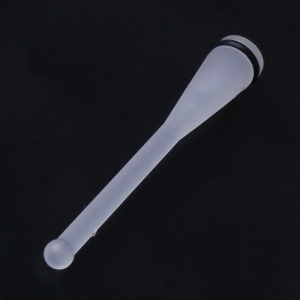 1 Set Disc Brake Oil Change Filling Tool Funnel Fit for MTB Road Bikes