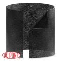 TruSens Air Purifier Carbon Layer Replacement for Z-3000 (Large). 