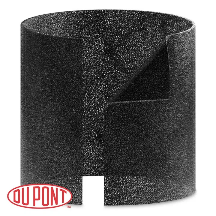 TruSens%20Air%20Purifier%20Carbon%20Layer%20Replacement%20for%20Z-3000%20(Large)%20-%20Image%202