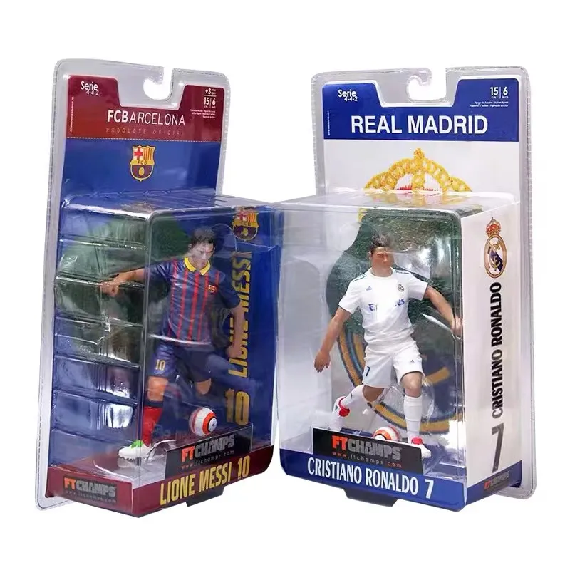 Football figures deals toys